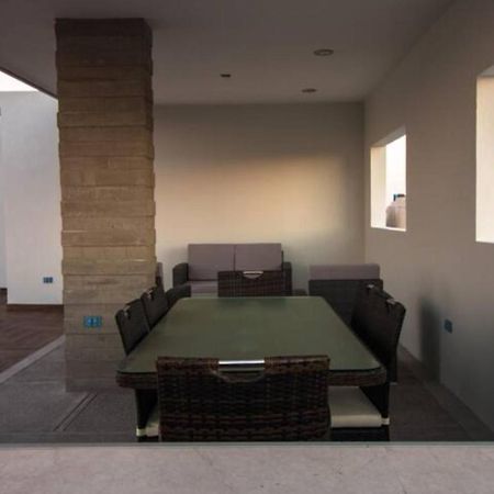 Apartamento Amplio departamento Modern Boho cerca de la playa Mazatlán Exterior foto