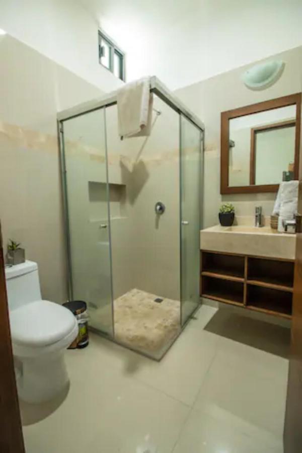 Apartamento Amplio departamento Modern Boho cerca de la playa Mazatlán Exterior foto
