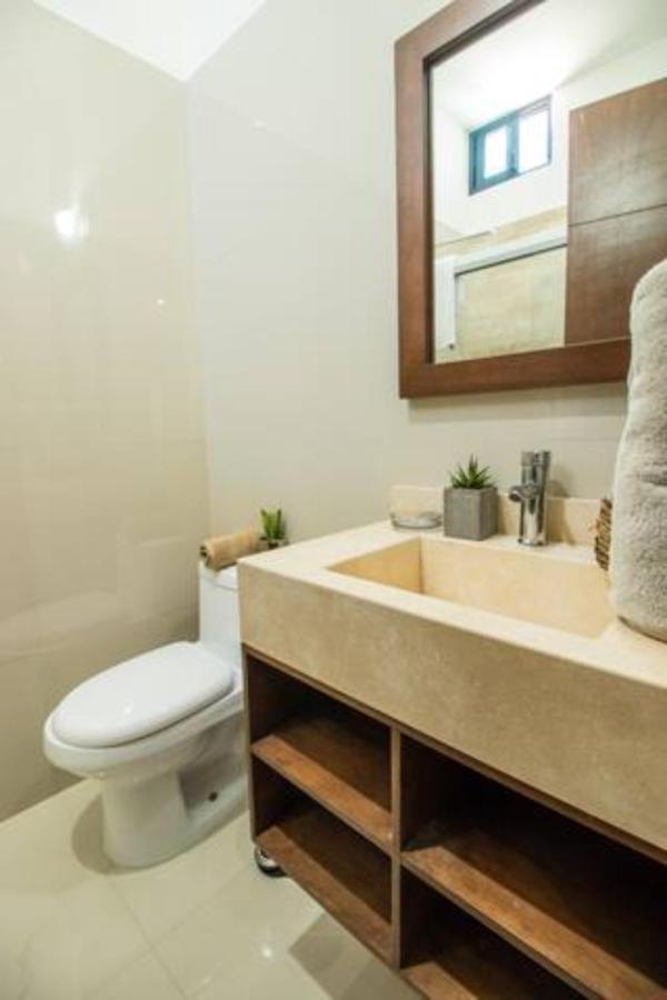 Apartamento Amplio departamento Modern Boho cerca de la playa Mazatlán Exterior foto